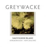 Greywacke - Sauvignon Blanc Marlborough 2023 (750)