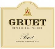Gruet - Brut 0 (750)