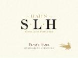 Hahn - Pinot Noir SLH 2021 (750)