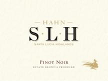 Hahn - Pinot Noir SLH 2021 (750ml) (750ml)