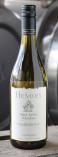 Hendry - Unoaked Chardonnay 2022 (750)