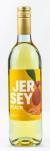 Heritage Station Winery - Peach Wine New Jersey 0 (750)