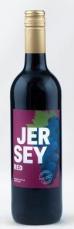 Heritage Station Winery - Red New Jersey NV (750ml) (750ml)