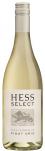 Hess Winery - Select Pinot Gris California 2022 (750)