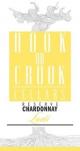 Hook Or Crook - Chardonnay Reserve Lodi 2021 (750)