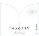 Imagery - Pinot Noir California 2022 (750)