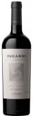 Inkarri - Red Blend Limited Edition 2021 (750)