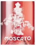 Innocent Bystander - Pink Moscato Victoria 2022 (750)