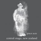Innocent Bystander - Pinot Noir Central Otago 2020 (750)
