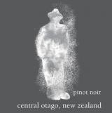 Innocent Bystander - Pinot Noir Central Otago 2021 (750)