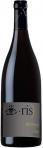 Iris Vineyards - Pinot Noir Oregon 2021 (750)