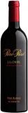 J Lohr - Pure Paso Red Blend 2021 (750)