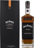 Jack Daniels - Sinatra Select Tennessee Whiskey 0 (1000)