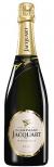 Jacquart - Brut Champagne Mosaique 0 (750)
