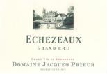 Jacques Prieur - chzeaux 2021 (750)