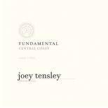 Joey Tensley - Fundamental Pinot Noir 2021 (750)