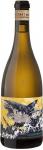 Juggernaut - Chardonnay Sonoma 2021 (750)