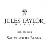 Jules Taylor - Sauvignon Blanc Marlborough 2021 (750)