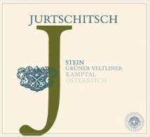 Jurtschitsch - Gruner Veltliner Stein 2021 (750ml) (750ml)