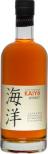 Kaiyo Mizunara - Oak Cask Strength Whiskey 0 (750)
