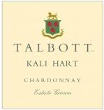 Kali Hart - Chardonnay Monterey County 2022 (750)