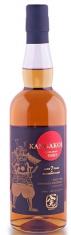 Kangakoi - 7 Year Japanese Whisky (750ml) (750ml)
