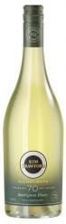 Kim Crawford - Illuminate Sauvignon Blanc 2022 (750ml) (750ml)
