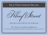 Kloof Street - Chenin Blanc 2022 (750)