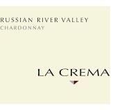 La Crema - Chardonnay Russian River Valley 2021 (750ml) (750ml)