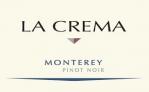 La Crema - Pinot Noir Monterey 2022 (750)