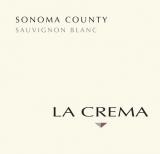La Crema - Sauvignon Blanc Sonoma 2022 (750)