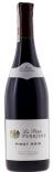 La Petite Perriere - Pinot Noir 2021 (750)