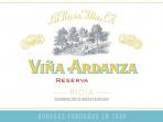 La Rioja Alta - Vina Ardanza Reserva Rioja 2016 (750)