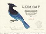 Lava Cap - Chardonnay El Dorado Reserve 2022 (750)