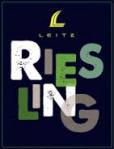 Leitz - Riesling Rheingau 2022 (750)