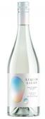 Liquid Light - Sauvignon Blanc 2022 (750)