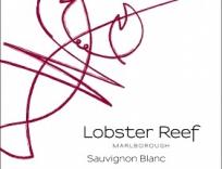 Lobster Reef - Sauvignon Blanc 2022 (750)