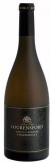 Lourensford - Chardonnay Limited Release 2021 (750)