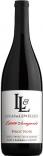 Lucas & Lewellen - Pinot Noir Santa Barbara County 2020 (750)