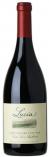 Lucia - Pinot Noir Santa Lucia Highlands Garys' Vineyard 2019 (750)
