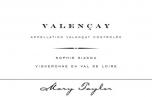 Mary Taylor - Valencay (Pinot Noir/Gamay/Cot) 2022 (750)