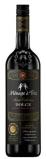 Menage A Trois - Dolce Sweet Red Blend 0 (750)