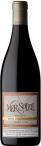 Mer Soleil - Reserve Pinot Noir SLH 2017 (750)