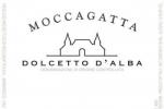 Moccagatta - Dolcetto d'Alba 2022 (750)