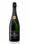 Mot & Chandon -  - Demi-Sec Champagne Nectar Imprial 0 (750)