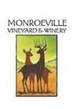 Monroeville - Bella Pinot Grigio 0 (750)