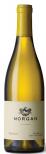 Morgan Winery - Chardonnay Highland Santa Lucia Highlands 2022 (750)