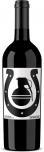 Mouton Noir - Red Blend Horseshoes And Handgrenades Willamette Valley 0 (750)