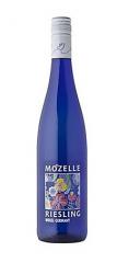 Mozelle - Riesling Mosel 2022 (750ml) (750ml)