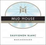 Mud House - Sauvignon Blanc 2021 (750)